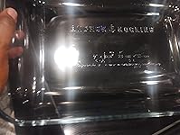 Review Image by Wendy Wendy