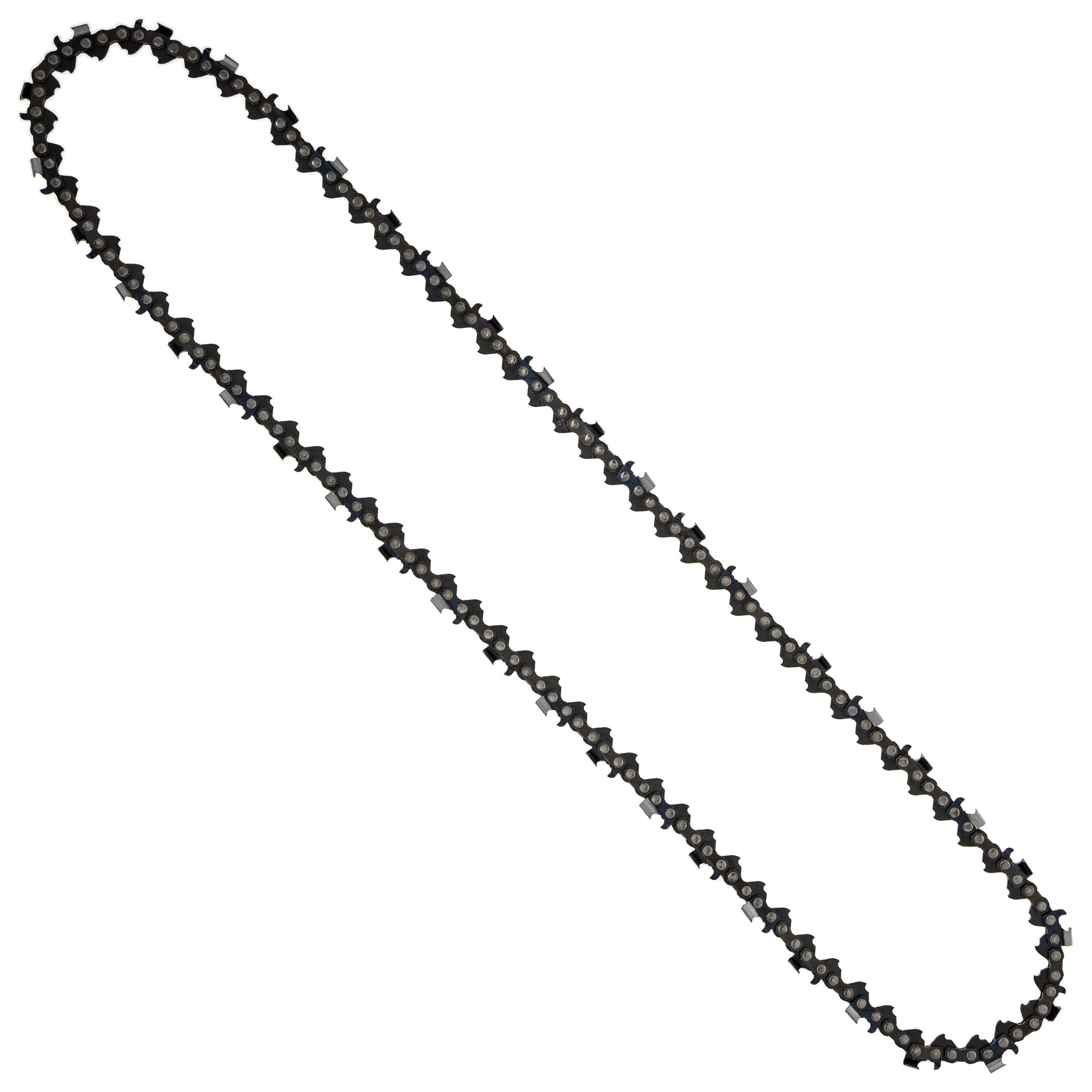 Amazon.com: 8TEN Ripping Chainsaw Chain 20 Inch .063 .325 81DL for