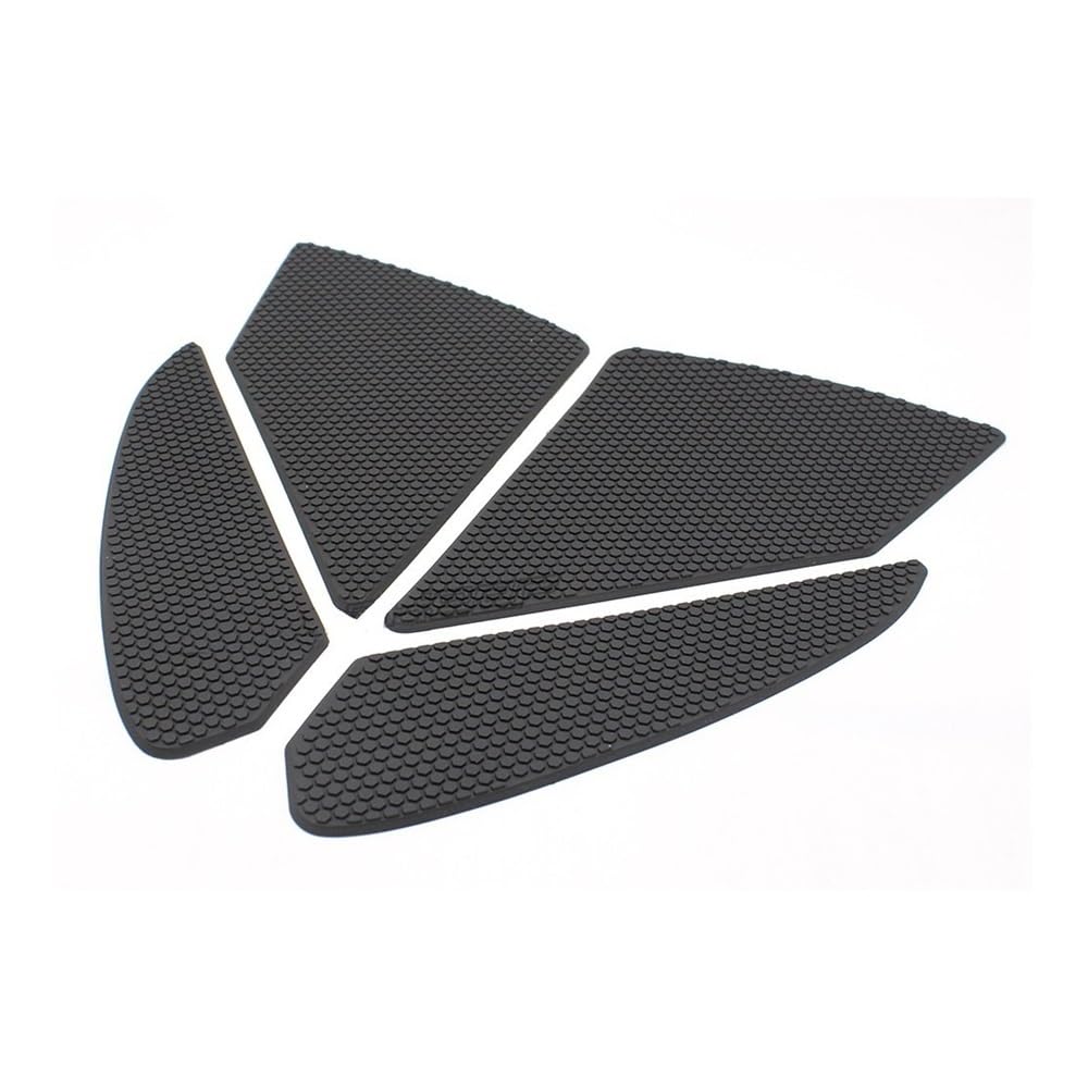 Protection de réservoir premium pour Speed Triple 1200 RR RS 2022