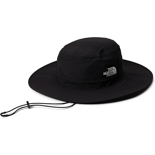 THE NORTH FACE Horizon Breeze Brimmer Hat