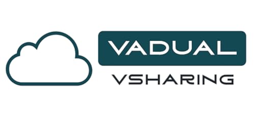 vSharing Files Sharing