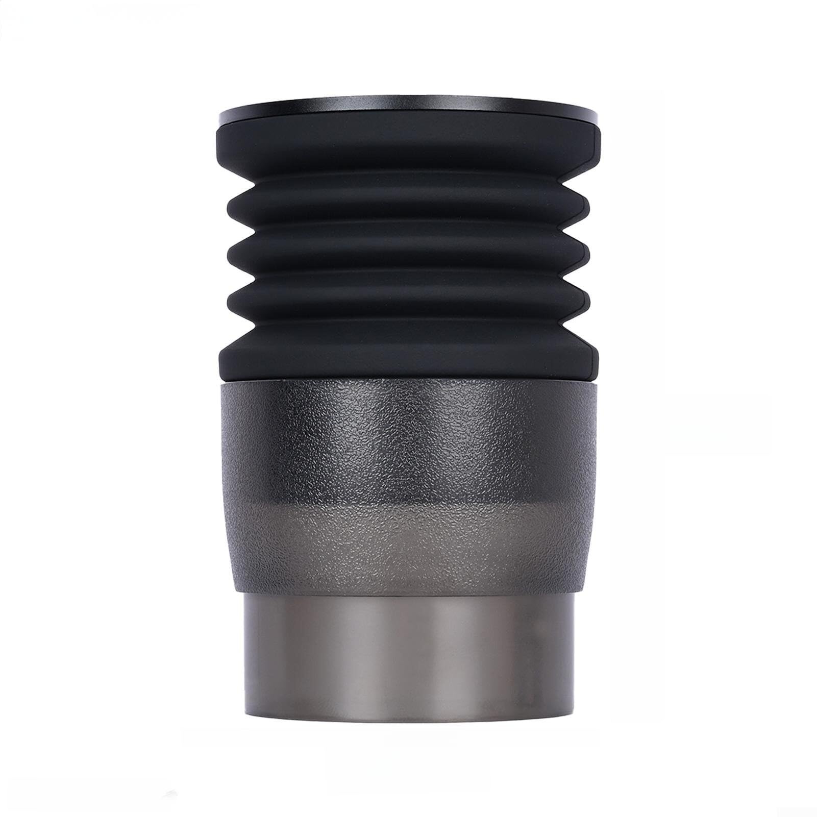 Set soffiatore per macinino Fiorenzato F64 F84 in silicone