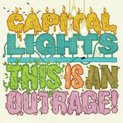 Capital Lights