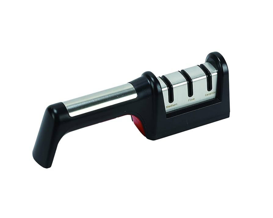 あにさきさん専用 研ぎ4丁 Amazon | SK11(エスケー11) カンナ刃・ノミ刃研ぎガイド SSG-70