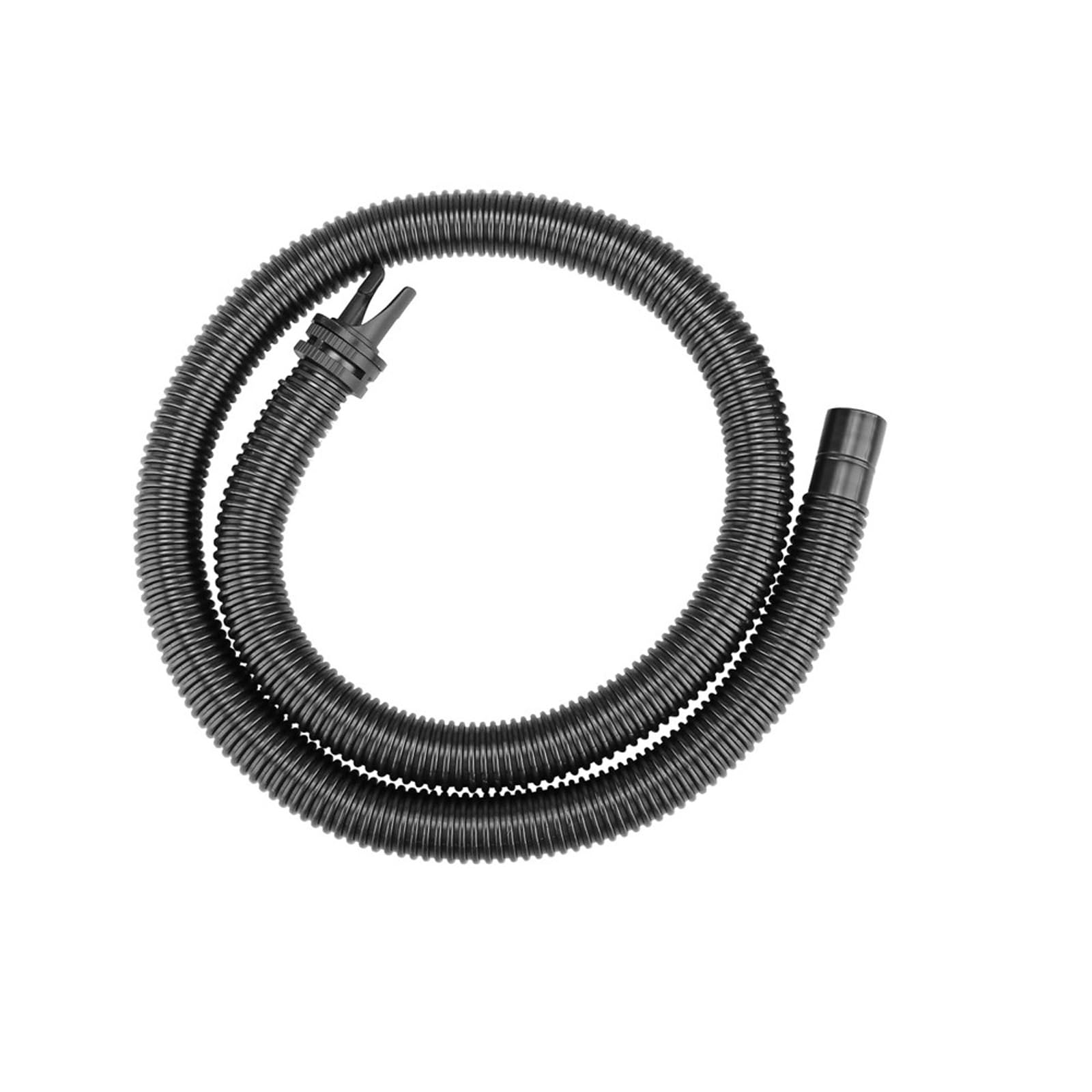 Zxfdsfdbnm Pool Spa Replacement Accessory Parts for 11830 12773, Black Hose Connection Family for Routine Backyard Pool Use