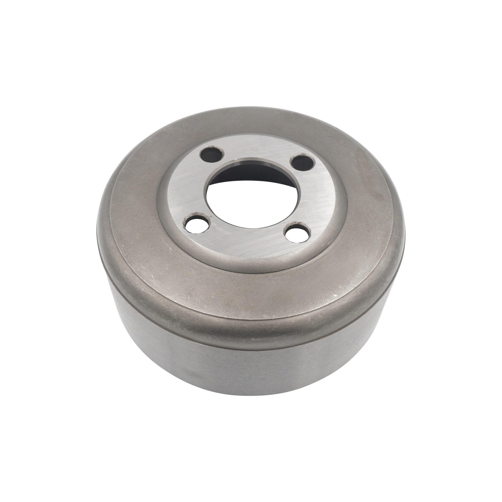 Coupe-rouleau de rechange en acier modèle 801 pour machine à coudre ronde