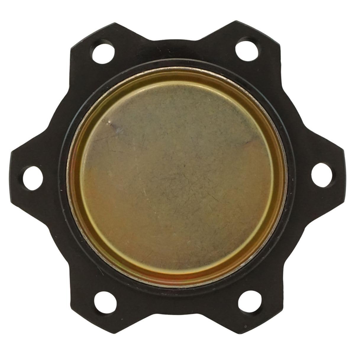 Amazon.com: OIICMPX 2pcs CV Right Passenger Left Driver Front Side  