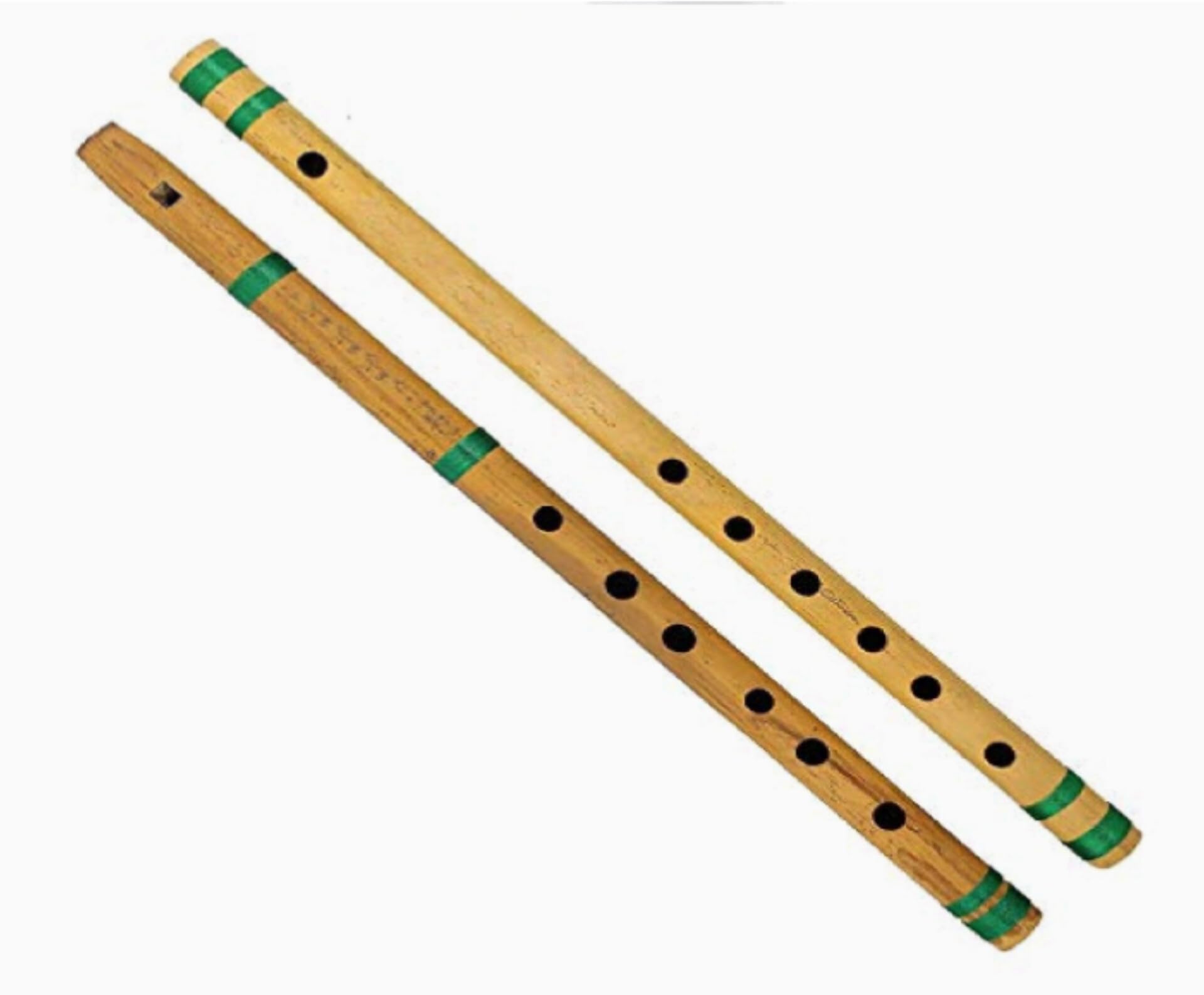 Flute, basuri and bamboo flute-image-23