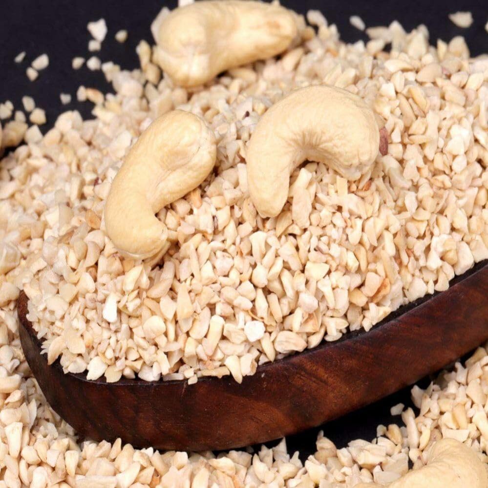 ASHAPURA Cashew | Kaju Kanni Nutritious & Delicious | Gluten Free | kaju | Premium Whole Cashews. (1 kg) (B0CZNT6T3J) Amazon Price History, Amazon Price Tracker