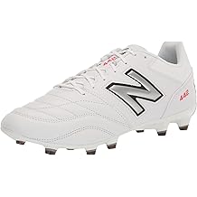 Men's 442 V2 Team FG Soccer Shoe