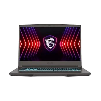 GTX1650 フルHD 15 マウス i7-9 SSD512GB オフィス iiyama PC STYLE-15FX165-i7-RM3X | パソコン工房【公式通販】