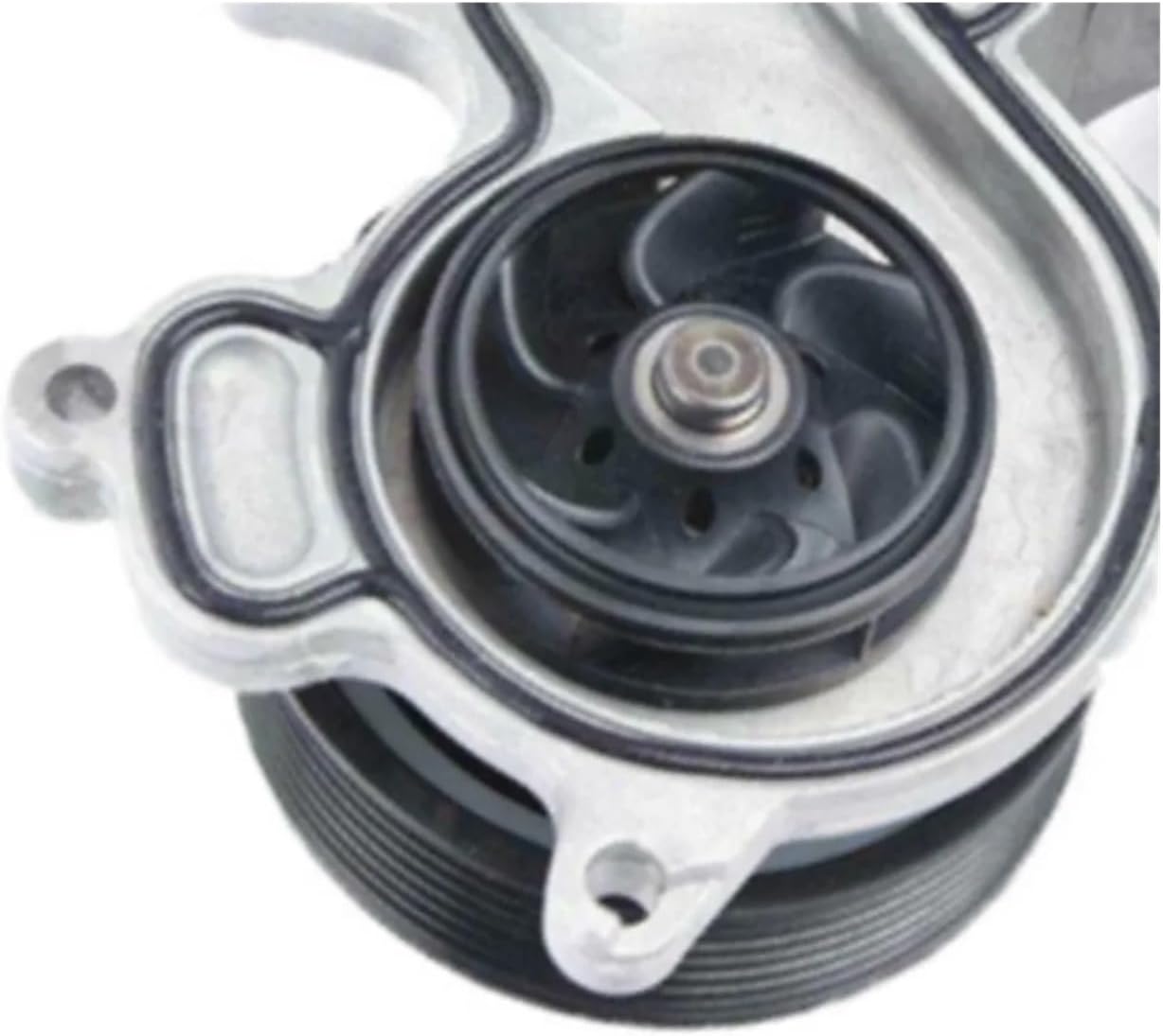 monstax キヒョン オリーブヤング オフライン ラキドロトレカ monstax キヒョン オリーブヤング オフライン ラキドロトレカ