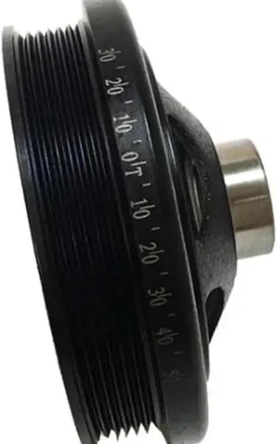 Car Engine Crankshaft Pulley 2710300203 A2710300203 for Mercedes Benz M271