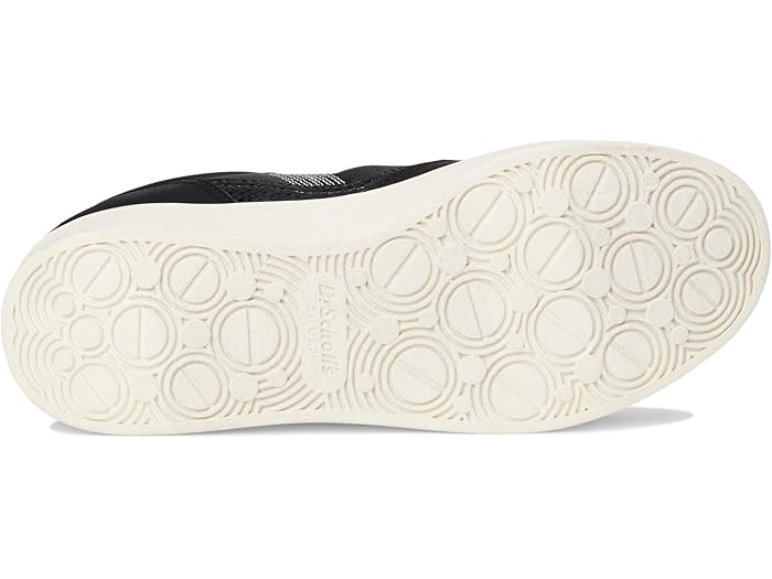 Right On Lace-up Shoes - Image 1