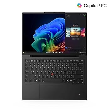 ThinkPad X1 Carbon Gen 11　LTEモデル Amazon.com: Lenovo Gen 11 ThinkPad X1 Carbon Laptop with