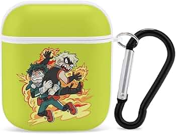 61MFMjnLEJL._AC_UF350,