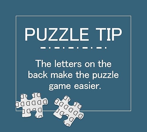 Miniatura 8 de Rompecabezas de Italia de 1000 piezas para adultos, Roma, Venecia, Cinque Terre, rompecabezas de viaje Europa, paisaje europeo, rompecabezas de