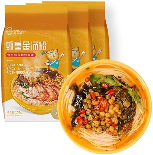 四川金?面 即食酸?粉 ??米? 重?酸辣粉 四川金湯麺、即席酸湯粉、綿陽米線 溜溜面 酸辣?薯粉? 粗米粉 米? 方便面 美味泡面 火?粉 健康???粮粉 重慶酸辛粉、つるつる麺、酸辛サツマイモ春雨、米線、インスタントラーメン、おいしいラーメン、火鍋粉