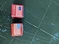 SUPPORTO IN GESSO da biliardo portatile per biliardo e coda piscina