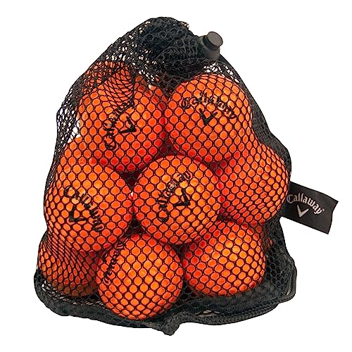 LEFC(Callaway) St{[ Kp E^ a42mm 18 IW