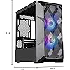 Product Photo 7