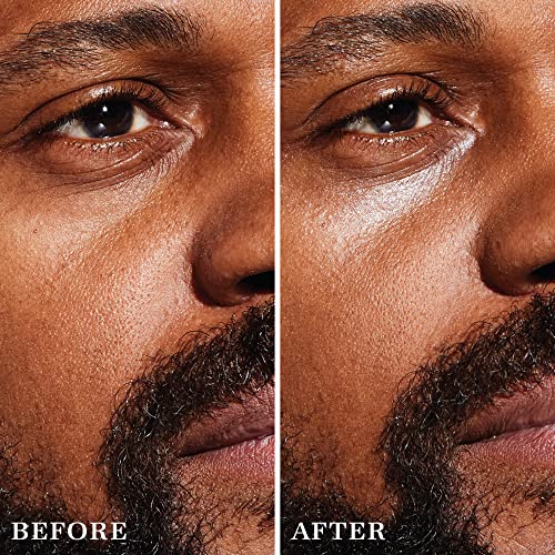 Live Tinted Superhue Brightening Eye Cream: Hyperpigmented Eye Cream, 0.5 Fl. Oz. / 15 Ml #TOP4