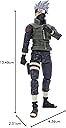 Thumbnail 12