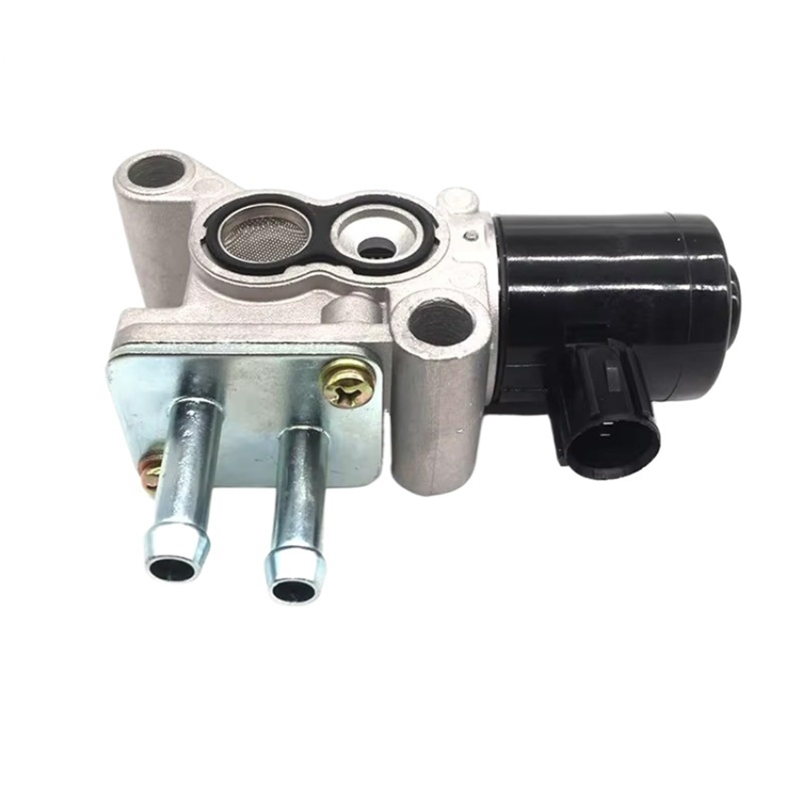 Soupape de régulation d'air de ralenti 36450-P28-A01 pour moteur Honda Civic et Del Sol