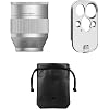 Product Photo 2