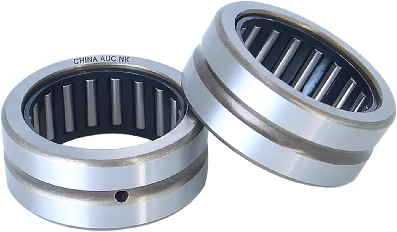 Needle Roller Bearings Without Inner Ring NK21/20 22/16 22/20 24/16 24/20 25/16 25/20(NK22 20 (22x30x20)