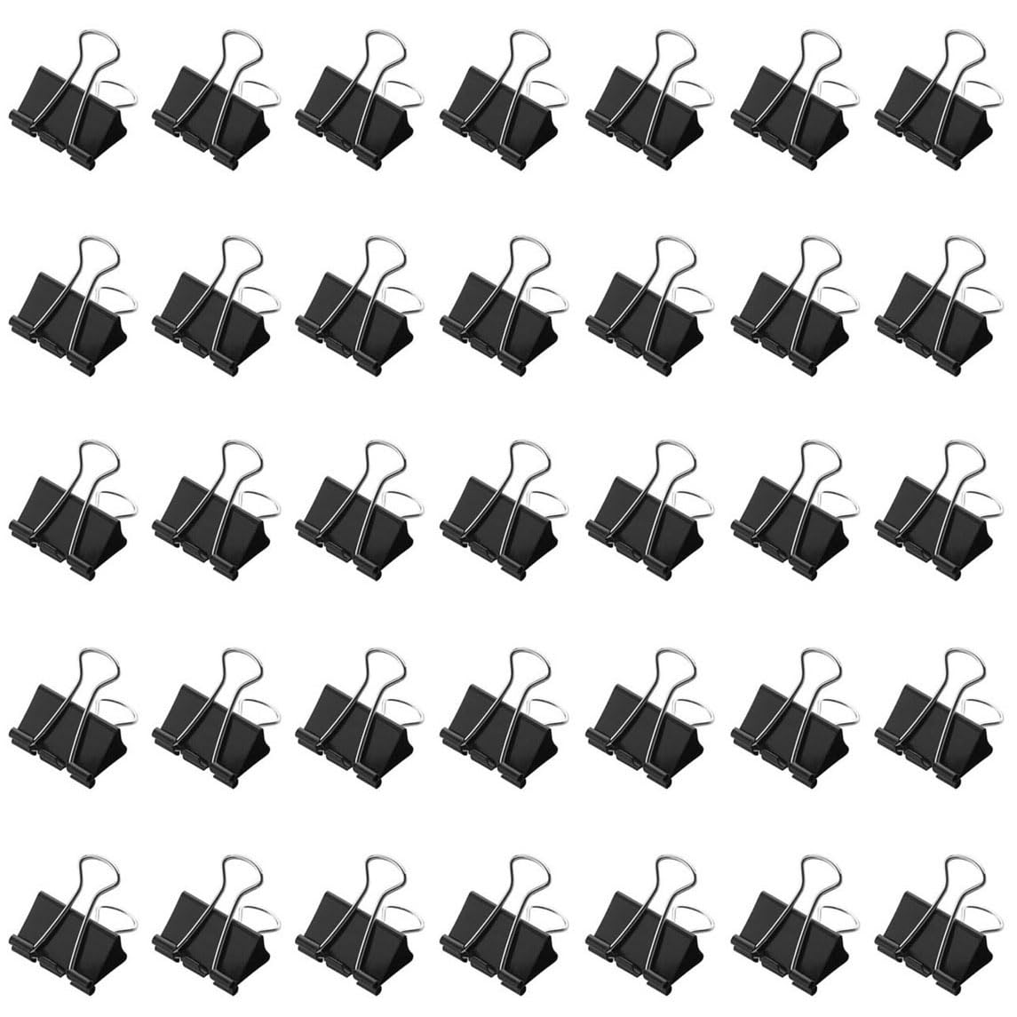 事務用品の商品画像