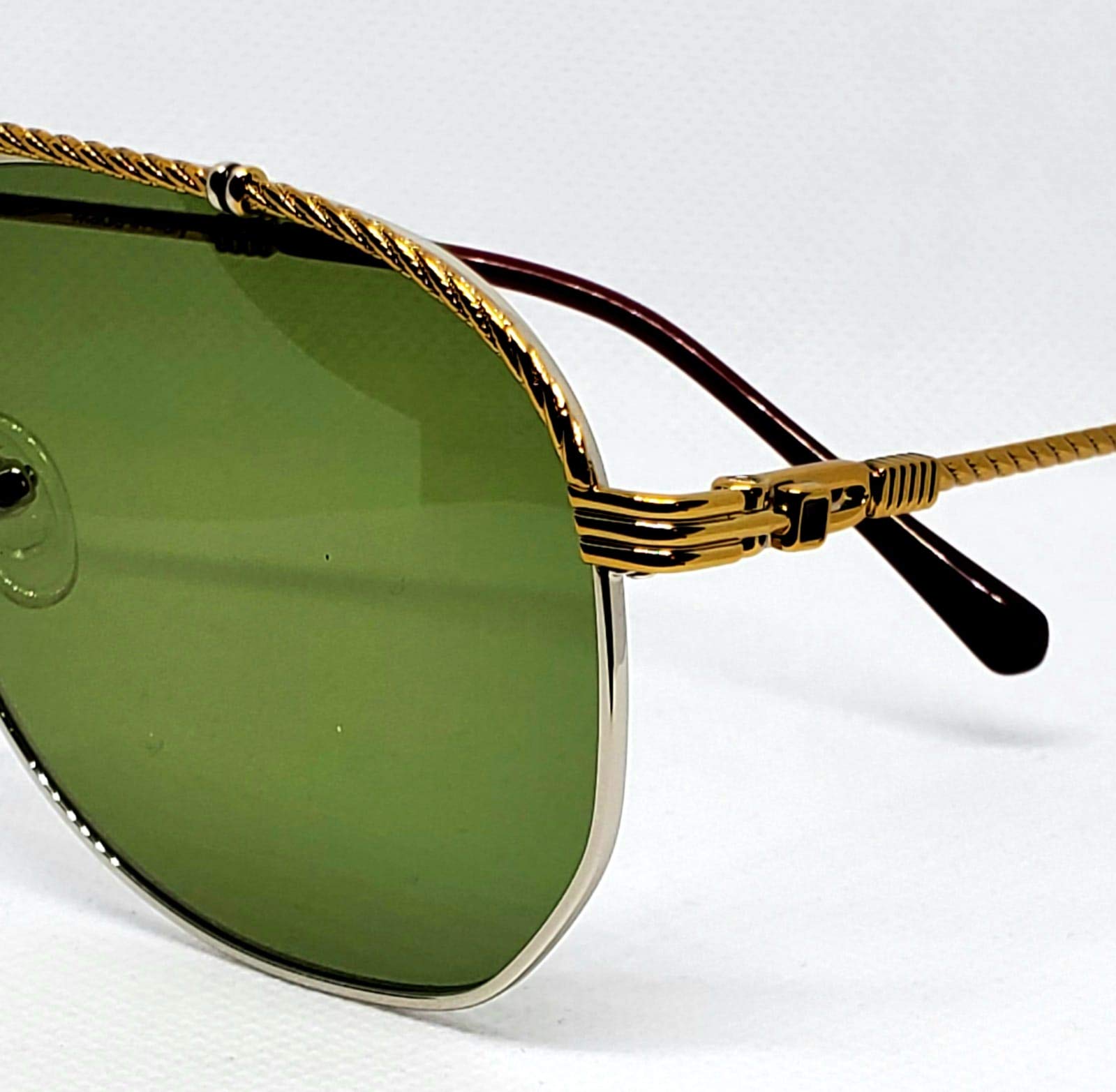 Amazon.com: Porta Romana Sunglasses