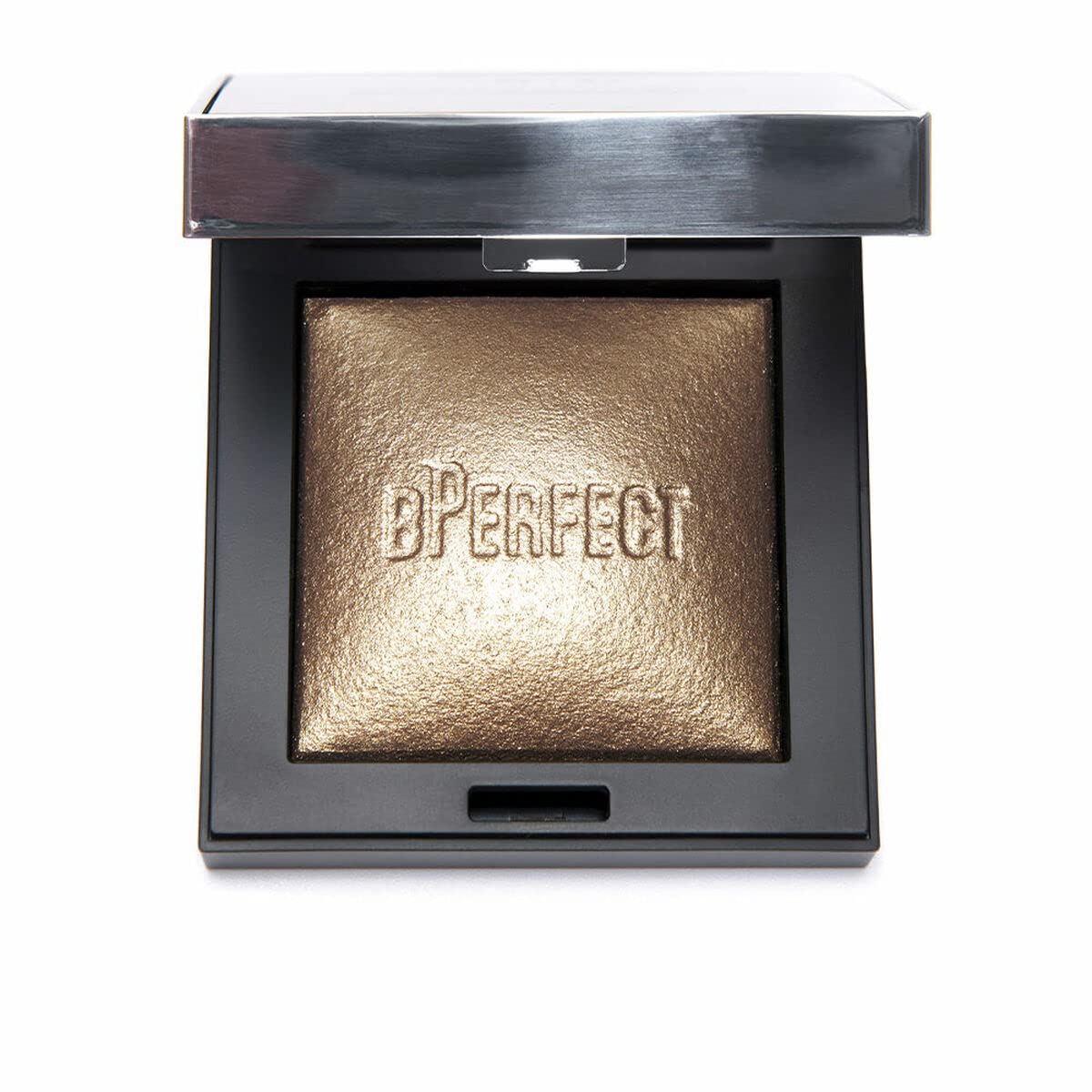BPerfect Cosmetics Radiant Highlighter Ice Queen 13 g