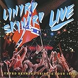 Southern By the Grace of God