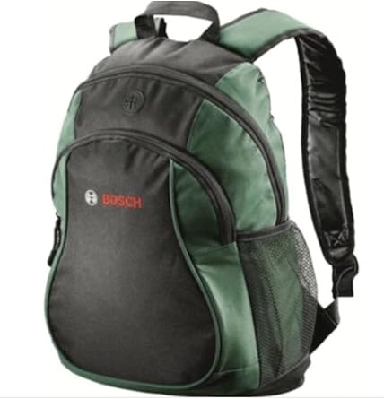Bsoch Multi-Purpose Backpack