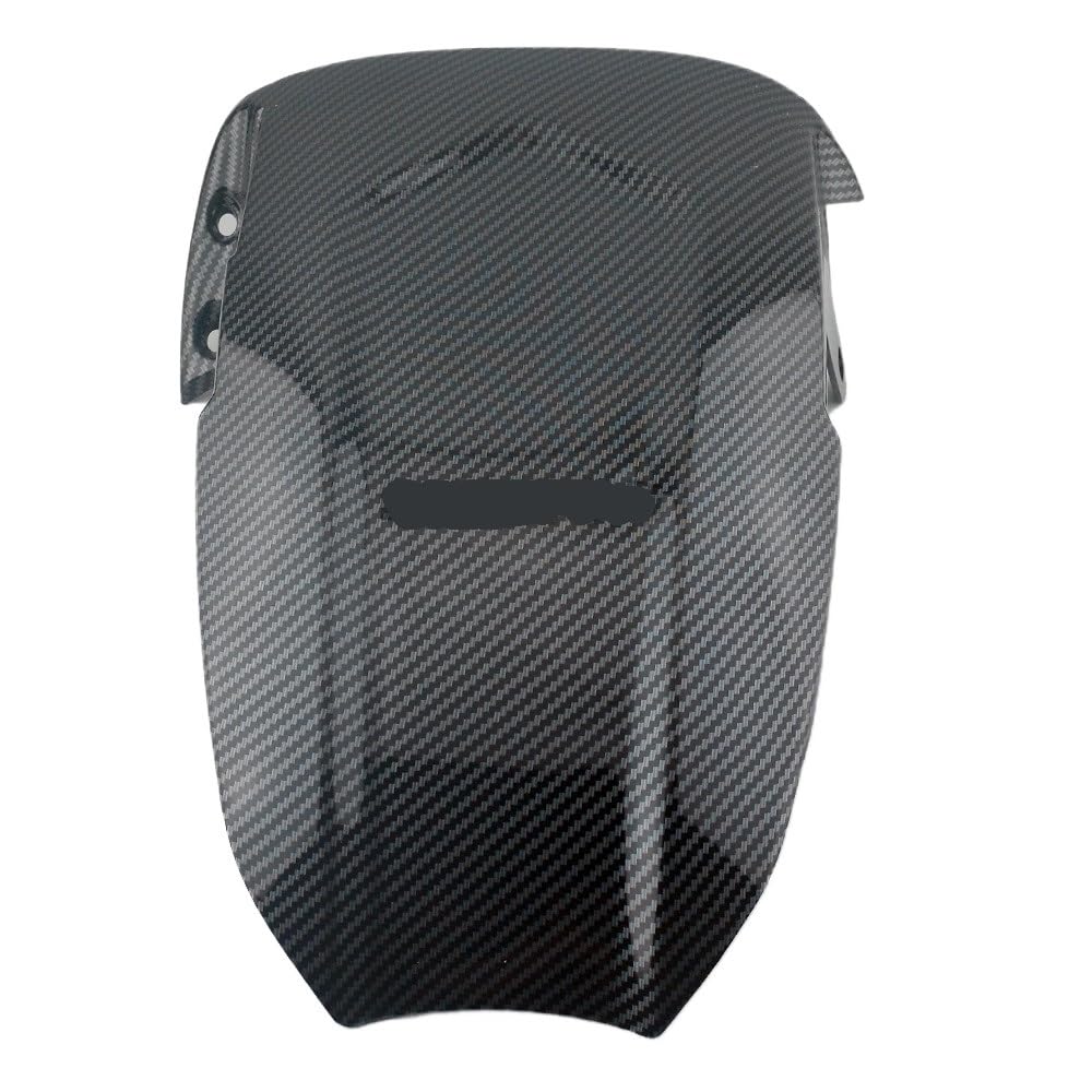 Garde-boue arrière moto pour Yamaha YZF R25 R3 2014-2016