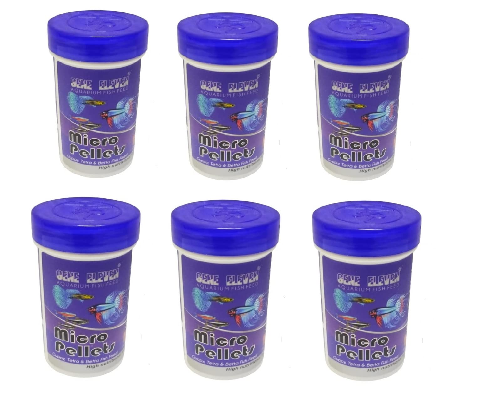 See full amazon price history chart for Micro Pellet 30g Fish Food 6 BOTTEL 6 in 1 Combo Best for Guppy, Tetra, Betta & All Type of Small Mouth Fish Sold by REDBEAKS Micro Pellet 30g Fish Food 6 BOTTEL 6 in 1 Combo Best for Guppy, Tetra, Betta & All Type of Small Mouth Fish Sold by REDBEAKS (B0B9KHMWQP) Amazon Price History, Amazon Price Tracker