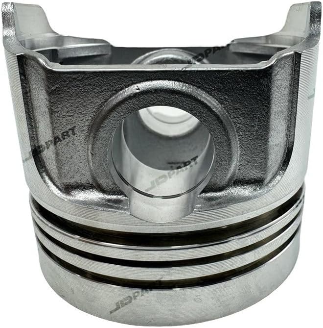Suitable For Perkins 404C-15 Piston Engine Parts Replaces