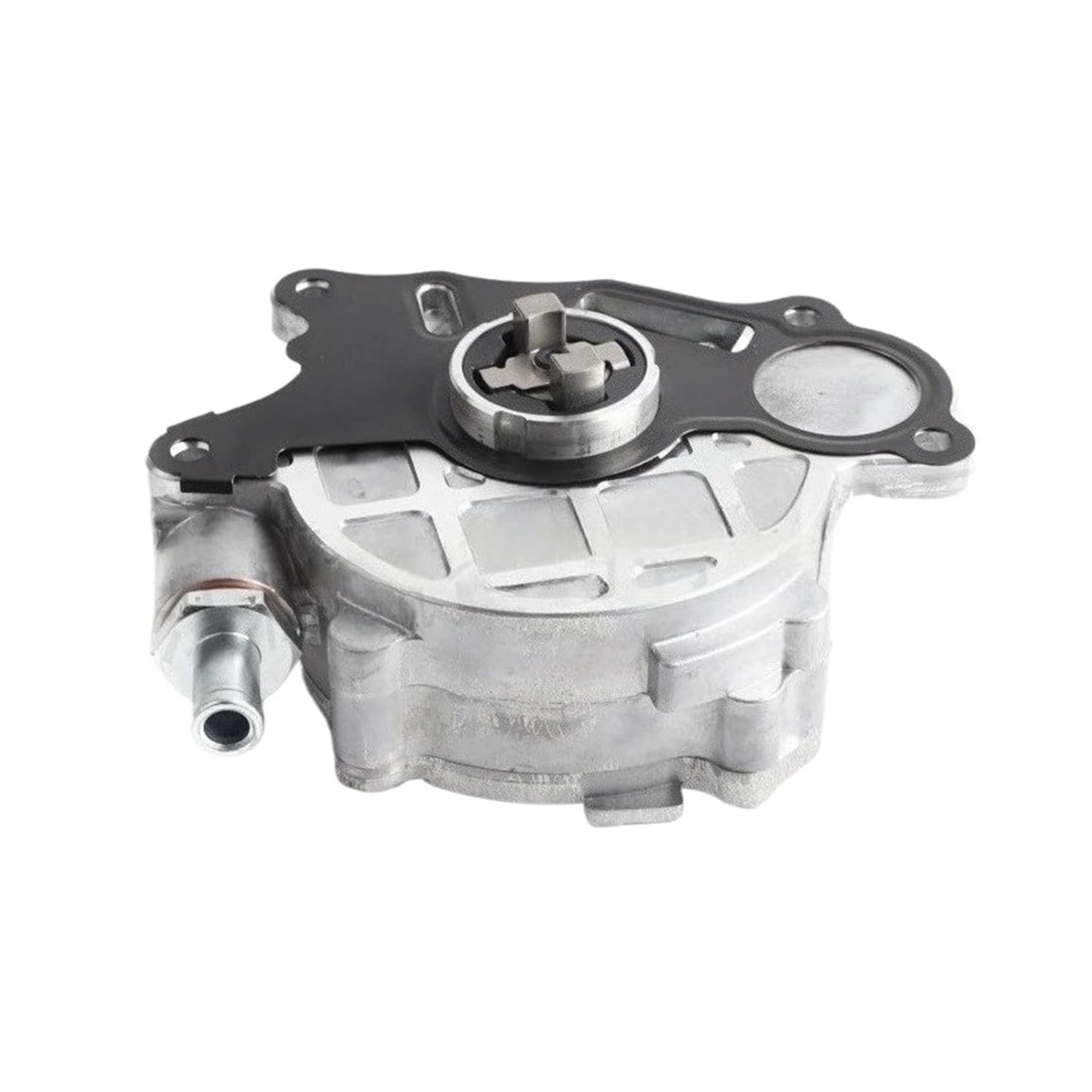 Brake Vacuum Pump Compatible for Audi A6 C7 VW Passat B7 Skoda Superb SEAT Exeo 2.0T TDI EA189 Engine Replace OE 03L145100F 03L145100