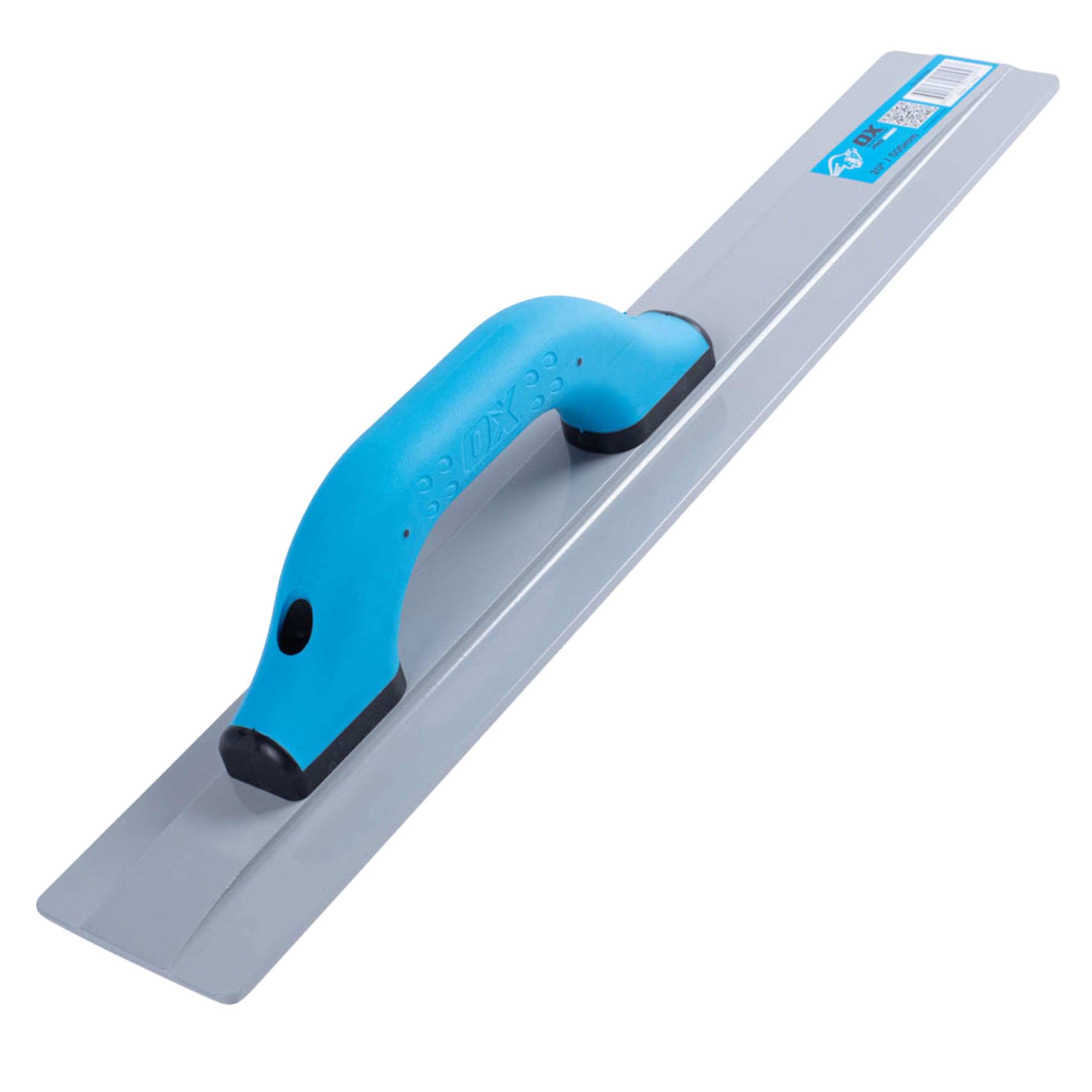 OX Pro 20"/500mm Magnesium Float
