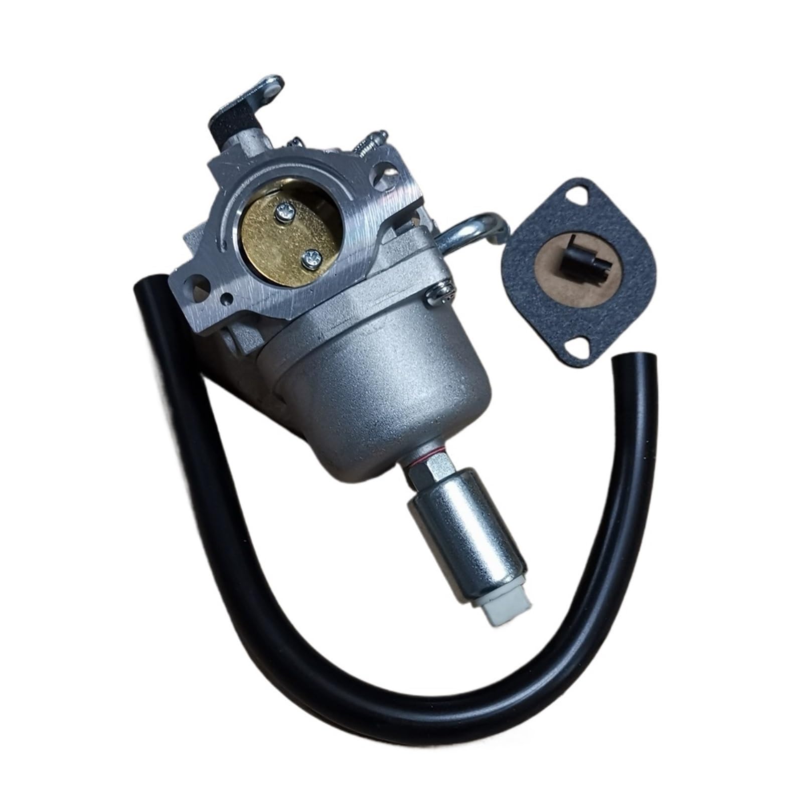 Carburateur 591731 796109 594593 compatible tracteur tondeuse