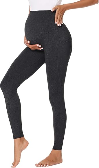 always leggings amazon