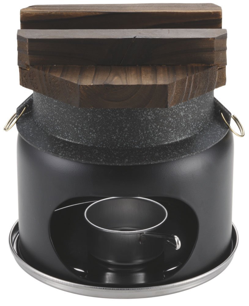 (未使用･未開封品)　パール金属 おかゆ ご飯鍋 2合 炊き 電子 レンジ 対応 炊飯器 レシピ付き あじわい L-1805 df5ndr3 楽天市場】新製品 ご飯が炊ける おひつ いるだけ お米たき 2合