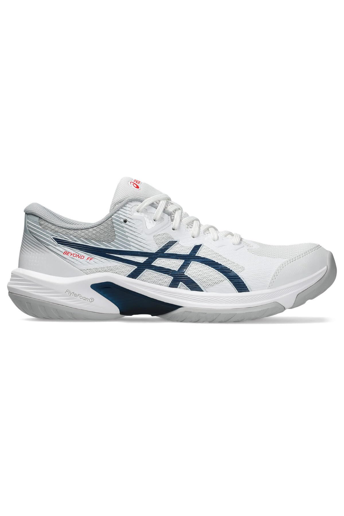 ASICS Beyond FF Sneaker