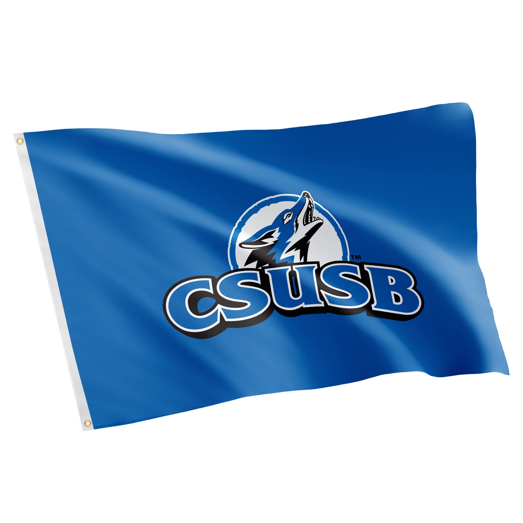 Csu San Bernardino Logo University Logo California State University