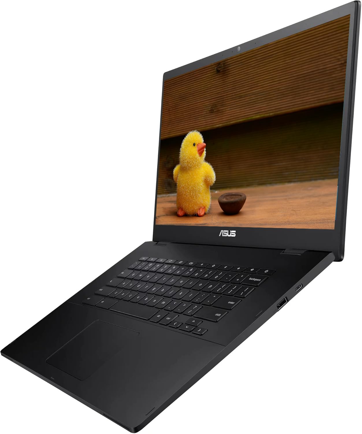 Amazon.com: ASUS 15.6