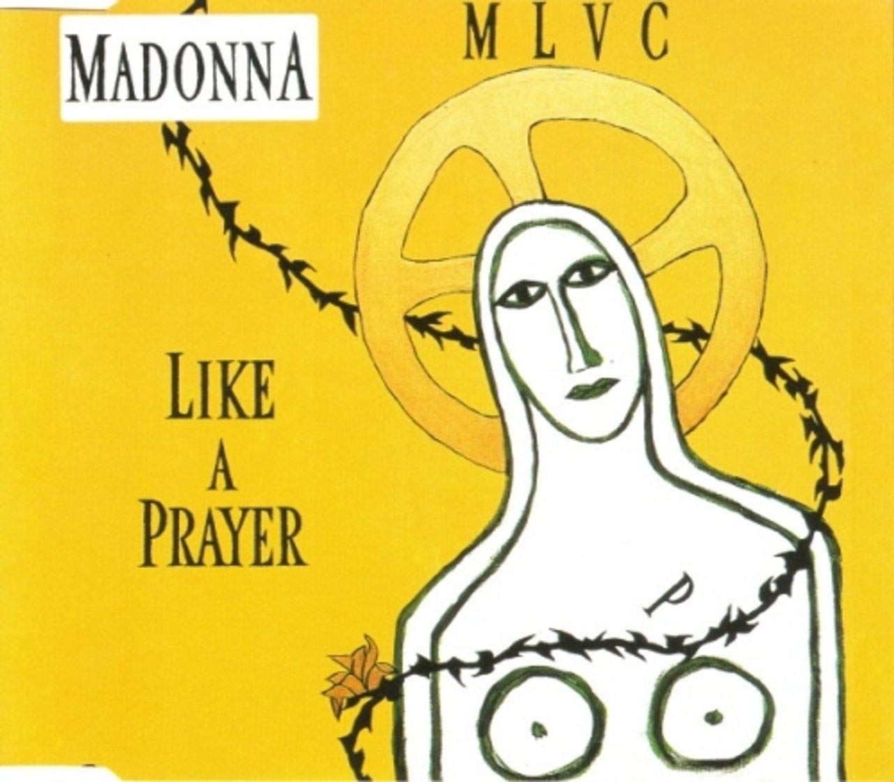 SAND & DOWN LOAD PRAYER スプリットCD 61MFR6tFpbL.jpg