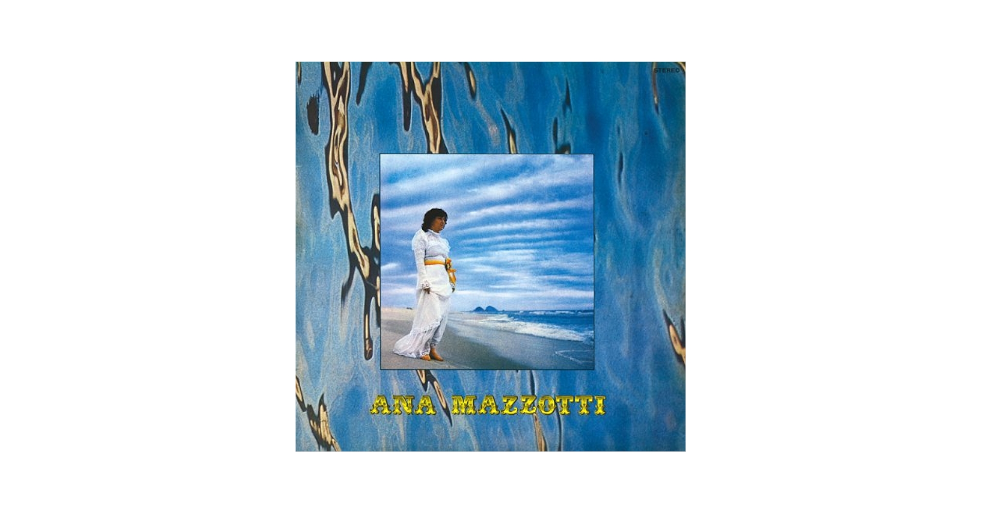 Ana Mazzotti アナ マゾッチ アナログ NTItNjM4NC5wbmc.jpeg