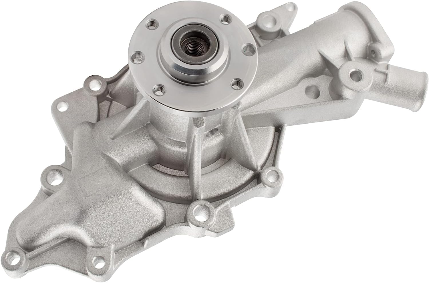 Valve Cover Gasket Fit 02-06 Dodge Sprinter Freightliner 2500 3500 Tur 2.7l Mizumoauto 1663270820 1024x1024