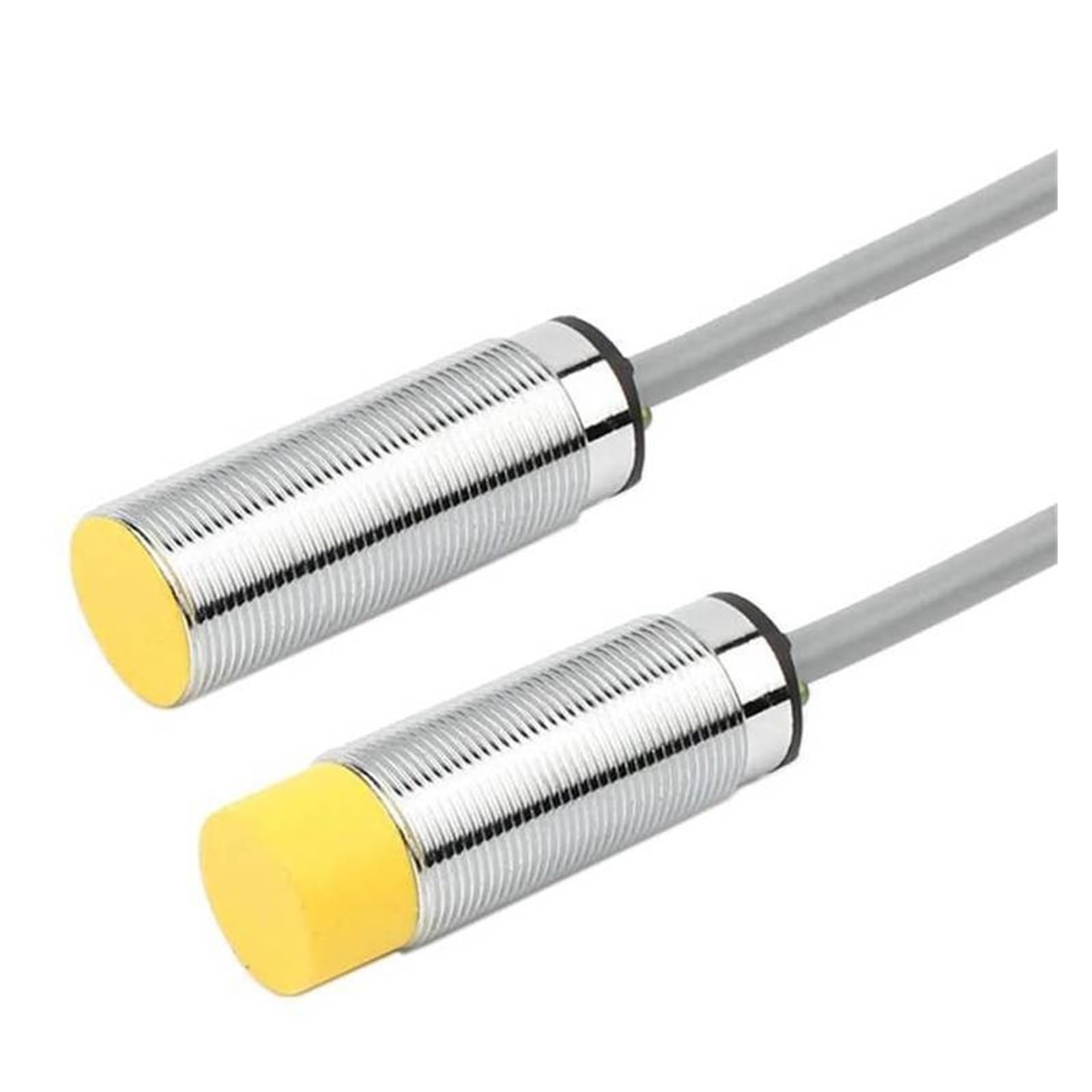 Näherungsschalter NI15 Series Series Proximity Switch Sensor NI20U-M30-AP6X-H1141